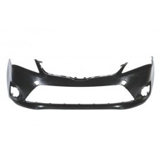 Προφυλακτήρας Βαφόμενος TOYOTA AVENSIS 2012 - 2015 Εμπρός 822103370