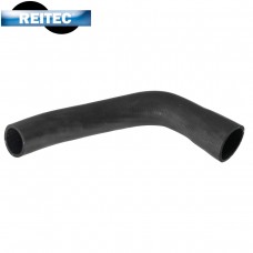 Σωληνώσεις FIAT DOBLO 2010 - 2015 ( 152 ) 51810956PA