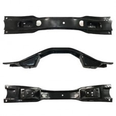 Γέφυρα FORD TRANSIT 2000 - 2006 ( FA_ _ ) 097300910