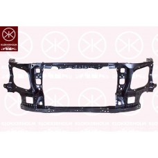 Μετώπη TOYOTA HILUX 2009 - 2012 ( KUN15/25 ) 826000220