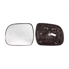 Κρύσταλλο Καθρέφτη TOYOTA HILUX 2009 - 2012 ( KUN15/25 ) Αριστερά 826007602