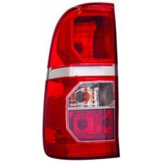 Φανάρι Πίσω TOYOTA HILUX 2012 - 2015 ( KUN15/25 ) Αριστερά 826105812