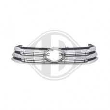 Μάσκα TOYOTA HILUX 2015 - 826204545