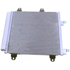 Ψυγείο A/C (Εξωτερικό) TOYOTA AYGO 2012 - 2014 827006400