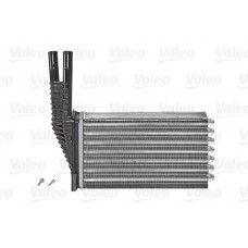 Ψυγείο Καλοριφέρ TOYOTA AYGO 2012 - 2014 827006510