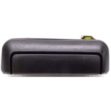 Χερούλι Καρότσας MITSUBISHI L200 1997 - 1999 ( K60T ) ( K70T ) 050007830