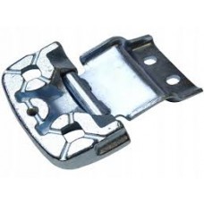 Μεντεσἐς Πόρτας PEUGEOT BOXER 2006 - 2014 020106151