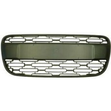 Δίχτυ Προφυλακτήρα FIAT PANDA 2012 - 295004800