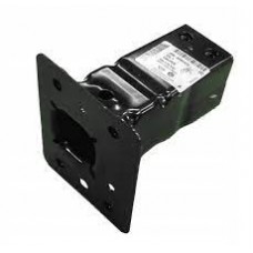 Βάση Τραβέρσας Προφυλακτήρα CHEVROLET-DAEWOO TRAX 2013 - 2017 Εμπρός Αριστερά 240004282