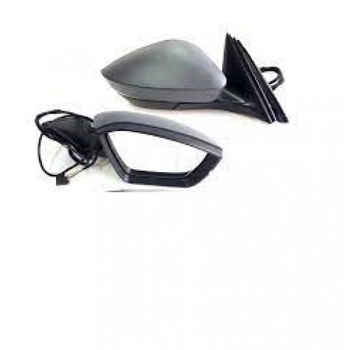 Καθρέπτης Ηλεκτρικός Θερμαινόμενος Ηλεκτρικά Ανακλινόμενος Βαφόμενος Με Φλας Φως Ασφαλείας SKODA SUPERB 2015 - Δεξιά 745207561 Καθρέπτης Ηλεκτρικός Θερμαινόμενος Ηλεκτρικά Ανακλινόμενος Βαφόμενος Με Φλας Φως Ασφαλείας SKODA SUPERB 2015 - Δεξιά 745207561