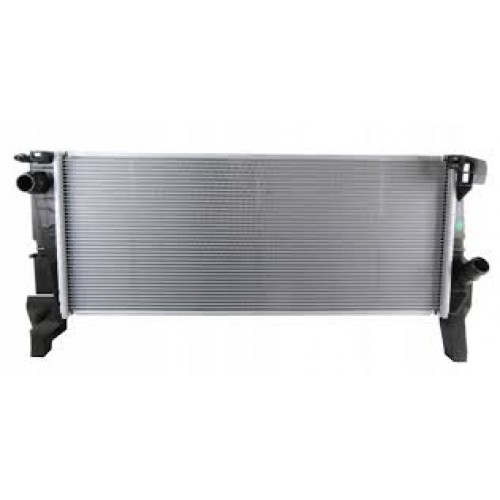 Ψυγείο Νερού BMW X1 2015 - 150206390