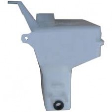 Παγούρι Υαλοκαθαριστήρων HYUNDAI GETZ 2006 - 2009 ( TB ) 026108400