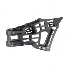 Βάση Προφυλακτήρα VW TOUAREG 2007 -2010 ( 7L ) Εμπρός Αριστερά 084504287