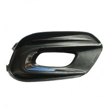 Δίχτυ Προφυλακτήρα FIAT TIPO 2016 - Εμπρός Δεξιά 300004811