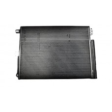 Ψυγείο A/C (Εξωτερικό) JEEP GRAND CHEROKEE 2014 - 177106400