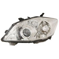 Φανάρι Εμπρός Xenon TOYOTA AURIS 2010 - 2013 Αριστερά 830005232