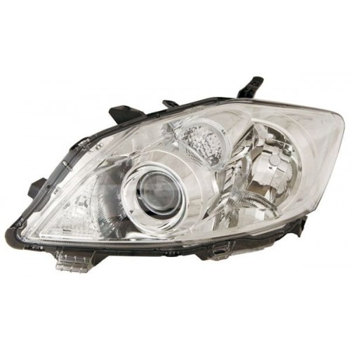 Φανάρι Εμπρός Xenon TOYOTA AURIS 2010 - 2013 Αριστερά 830005232 Φανάρι Εμπρός Xenon TOYOTA AURIS 2010 - 2013 Αριστερά 830005232