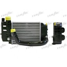 Ψυγείο Intercooler TOYOTA AURIS 2010 - 2013 830006210