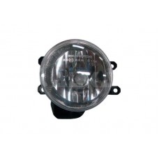 Προβολείς Ομίχλης TOYOTA AURIS 2013 - 2015 Αριστερά 830105112