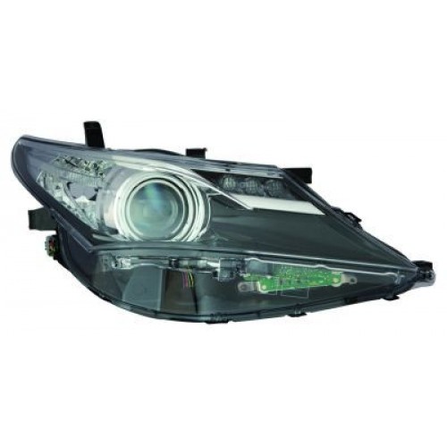 Φανάρι Εμπρός Ηλεκτρικό Led TOYOTA AURIS 2013 - 2015 Δεξιά 830105131 Φανάρι Εμπρός Ηλεκτρικό Led TOYOTA AURIS 2013 - 2015 Δεξιά 830105131
