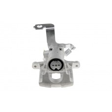 Δαγκάνα/στήριγμα (βάση) TOYOTA AVENSIS 2009 - 2012 ( T270 ) Πίσω Δεξιά 77.2871
