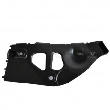 Βάση Προφυλακτήρα DACIA SANDERO 2008 - 2013 Πίσω πλαϊνή Αριστερά 015004304