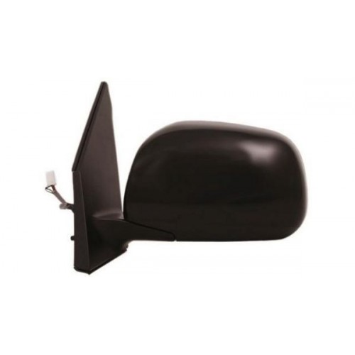 Καθρέπτης Ηλεκτρικός Θερμαινόμενος Ηλεκτρικά Ανακλινόμενος Βαφόμενος Με Φλας TOYOTA RAV-4 2010 - 2012 ( XA30 ) Αριστερά 832007584 Καθρέπτης Ηλεκτρικός Θερμαινόμενος Ηλεκτρικά Ανακλινόμενος Βαφόμενος Με Φλας TOYOTA RAV-4 2010 - 2012 ( XA30 ) Αριστερά 832007584