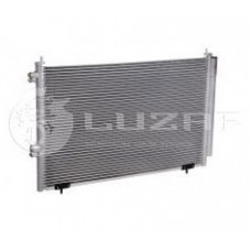 Ψυγείο A/C (Εξωτερικό) TOYOTA RAV-4 2012 - 2016 832106400