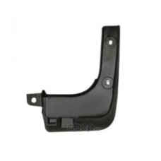 Λασπωτήρας HYUNDAI ACCENT 2014 - 2018 (EXPORT TYPE) 377100862