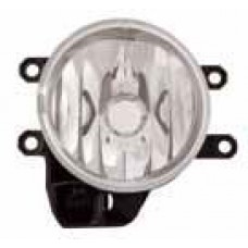 Προβολείς Ομίχλης TOYOTA COROLLA 2016 - 2019 Δεξιά 834105111