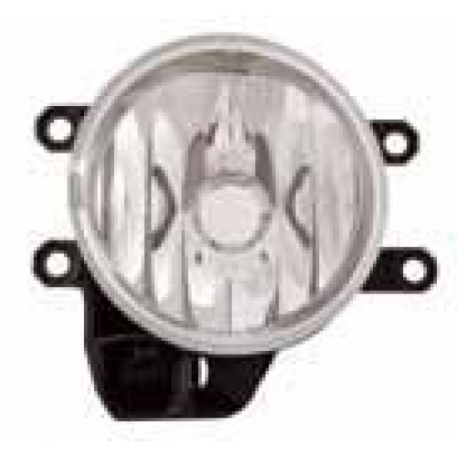 Προβολείς Ομίχλης TOYOTA COROLLA 2016 - 2019 Δεξιά 834205111