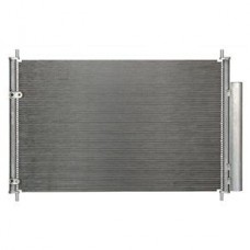 Ψυγείο A/C (Εξωτερικό) TOYOTA COROLLA 2016 - 834206400