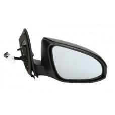 Καθρέπτης Ηλεκτρικός Βαφόμενος Με Φλας TOYOTA COROLLA 2016 - 2019 Δεξιά 834207486