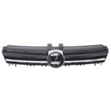 Χρώμιο Μάσκας VW GOLF VARIANT/ALLTRACK 2013 - 892204545