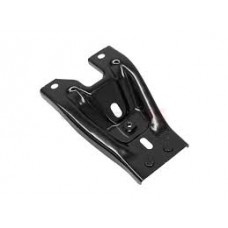 Τραβερσάκι Μετώπης Κάθετο (Μεσαίο) VW JETTA 2011 - 2014 883000270