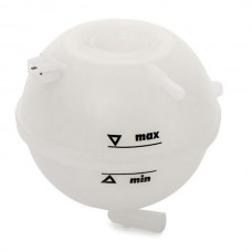 ΔΟΧΕΙΟ ΝΕΡΟΥ ΨΥΓΕΙΟΥ ΣΤΡΟΓΓΥΛΟ (ΧΩΡΙΣ ΘΕΣΗ ΓΙΑ ΑΙΣΘ.) SEAT CORDOBA 1997 - 1999 ( 6K5 ) 042908520