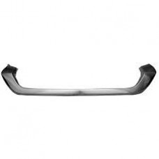 Πλαίσιο Διχτυού Προφυλακτήρα MERCEDES GLC CLASS 2015 - ( X253 ) Εμπρός 527404020