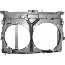 Μετώπη TOYOTA PROACE 2013 - 2016 836200220