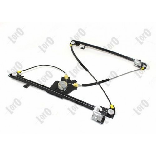 Γρύλος Παραθύρου Ηλεκτρικός Με Μοτέρ TOYOTA PROACE 2013 - 2016 Εμπρός Δεξιά 836207041 Γρύλος Παραθύρου Ηλεκτρικός Με Μοτέρ TOYOTA PROACE 2013 - 2016 Εμπρός Δεξιά 836207041