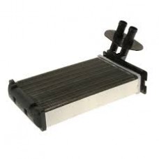 Ψυγείο Καλοριφέρ VW TRANSPORTER 1991 - 1996 ( 70X ) ( T4 ) 063606500