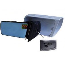 Καθρέπτης Ηλεκτρικός Θερμαινόμενος MERCEDES C CLASS 1993 - 1995 ( W202 ) Δεξιά 051607481