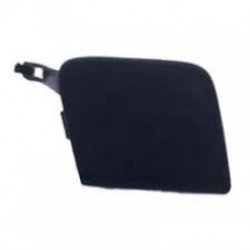 Κάλυμμα Γάντζου Προφυλακτήρα RENAULT KANGOO 2009 - 2013 ( KW ) Εμπρός 078407835