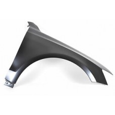 Φτερό AUDI A6 2014 - 2018 ( 4G )( F/L ) Εμπρός Δεξιά 128100651