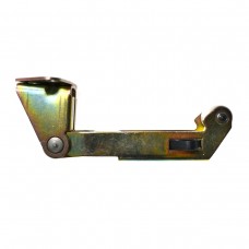 Στοπ Πόρτας FORD TRANSIT 1987 - 1991 ( T_ _ ) 86VBV44100AK