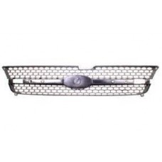 Μάσκα HYUNDAI GETZ 2002 - 2005 ( TB ) 022104545