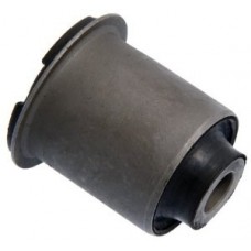 Σινεμπλόκ Ψαλιδιού HYUNDAI i30 2007 - 2012 54551-1D000