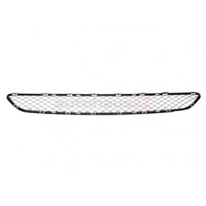 Δίχτυ Προφυλακτήρα MERCEDES GLE CLASS 2015 - Εμπρός 527704805