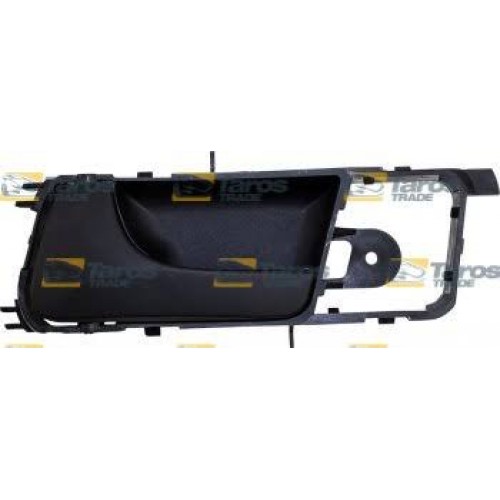 Χερούλι Πόρτας Εσωτερική CHEVROLET-DAEWOO LACETTI 2004 - 2005 ( J200 ) 032207872