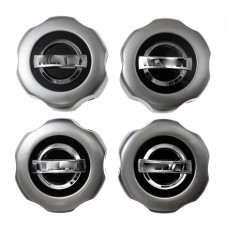 Τάσι Τροχού NISSAN D22 1998 - 2001 15323929