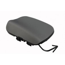 Κάλυμμα Γάντζου Προφυλακτήρα NISSAN JUKE 2010 - 2014 Εμπρός 577007830